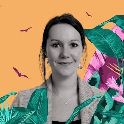 Cannelle - Misfit - Bilans de compétences non conventionnels pour femmes