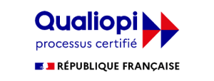 qualopi a propos - Misfit - Bilans de compétences non conventionnels pour femmes