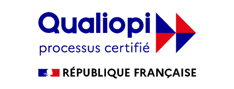 qualopi a propos - Misfit - Bilans de compétences non conventionnels pour femmes