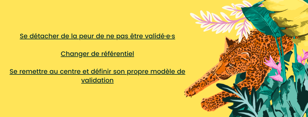 bannières newsletter-55 - Misfit