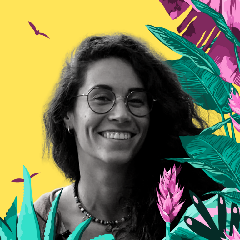 6 - Misfit - Bilans de compétences non conventionnels pour femmes