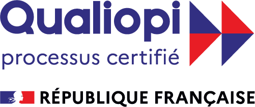 logo-qualiopi - Misfit - Bilans de compétences non conventionnels pour femmes