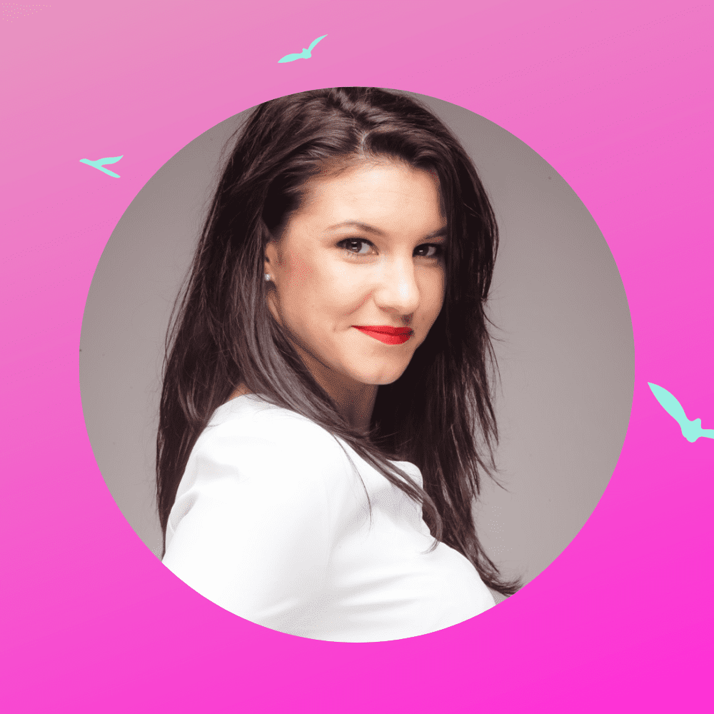 Comment j'ai appris à dire non après mon burnout - Misfit - Bilans de compétences non conventionnels pour femmes Comment j'ai appris à dire non après mon burnout