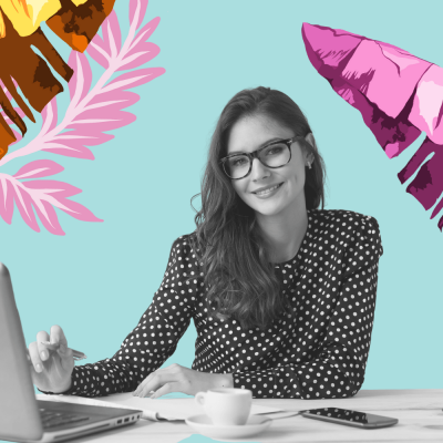 Entrepreneuriat, Freelancing et Side Project Entrepreneuriat, Freelancing et Side Project