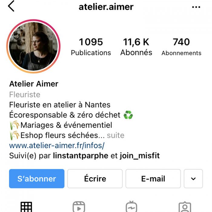 fleuriste nantes atelier aimer fleuriste nantes atelier aimer