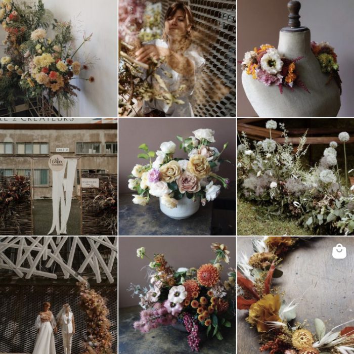 atelier aimer fleuriste atelier aimer fleuriste