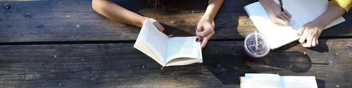 alexis-brown-omeaHbEFlN4-unsplash alexis-brown-omeaHbEFlN4-unsplash