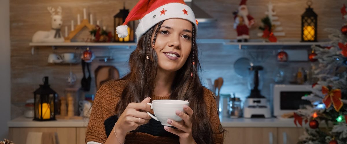 guide de survie aux fêtes de fin d’année guide de survie aux fêtes de fin d'année