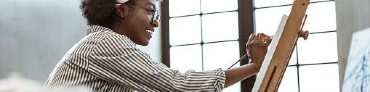 Ne serait-il pas temps de quitter votre job ? Ne serait-il pas temps de quitter votre job ?
