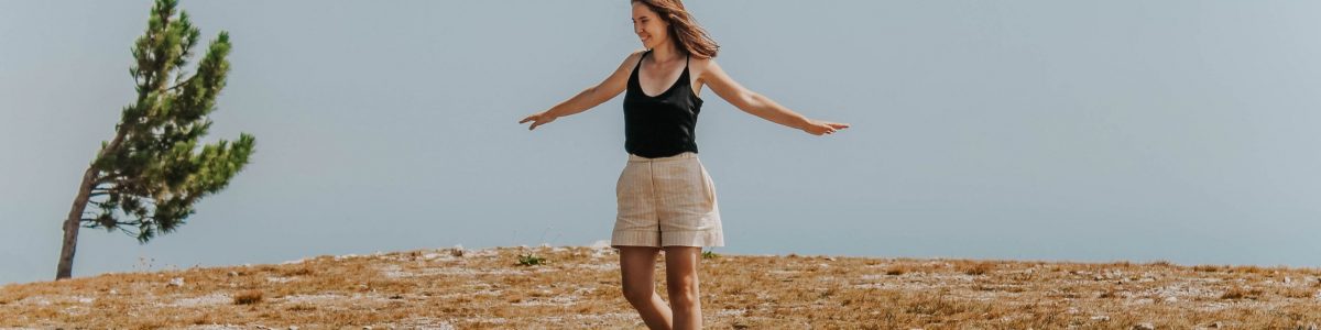Comment dépasser la peur de l’échec ? Comment dépasser la peur de l’échec ?