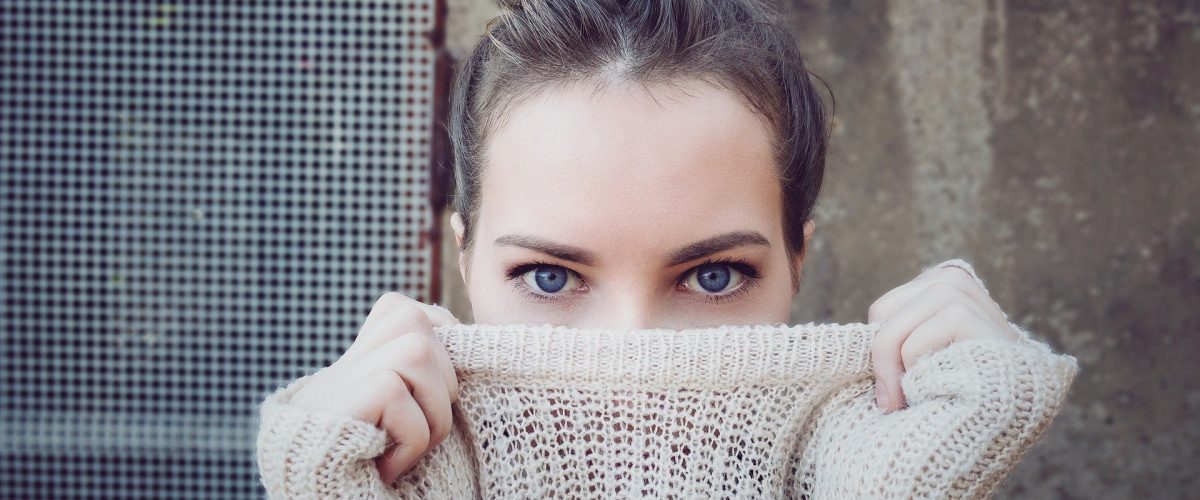 Syndrome de l’imposteur : 3 conseils pour le dépasser ! Syndrome de l’imposteur : 3 conseils pour le dépasser !