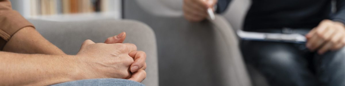 Se reconvertir en tant que thérapeute après 40 ans Se reconvertir en tant que thérapeute après 40 ans